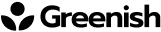 ab2 brandlogo10