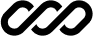 ab2 brandlogo7