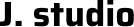 ab2 brandlogo9
