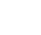 pricing iconbox icon5
